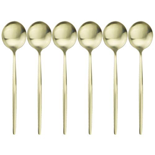Champagne Gold