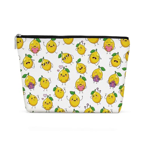 Lemons
