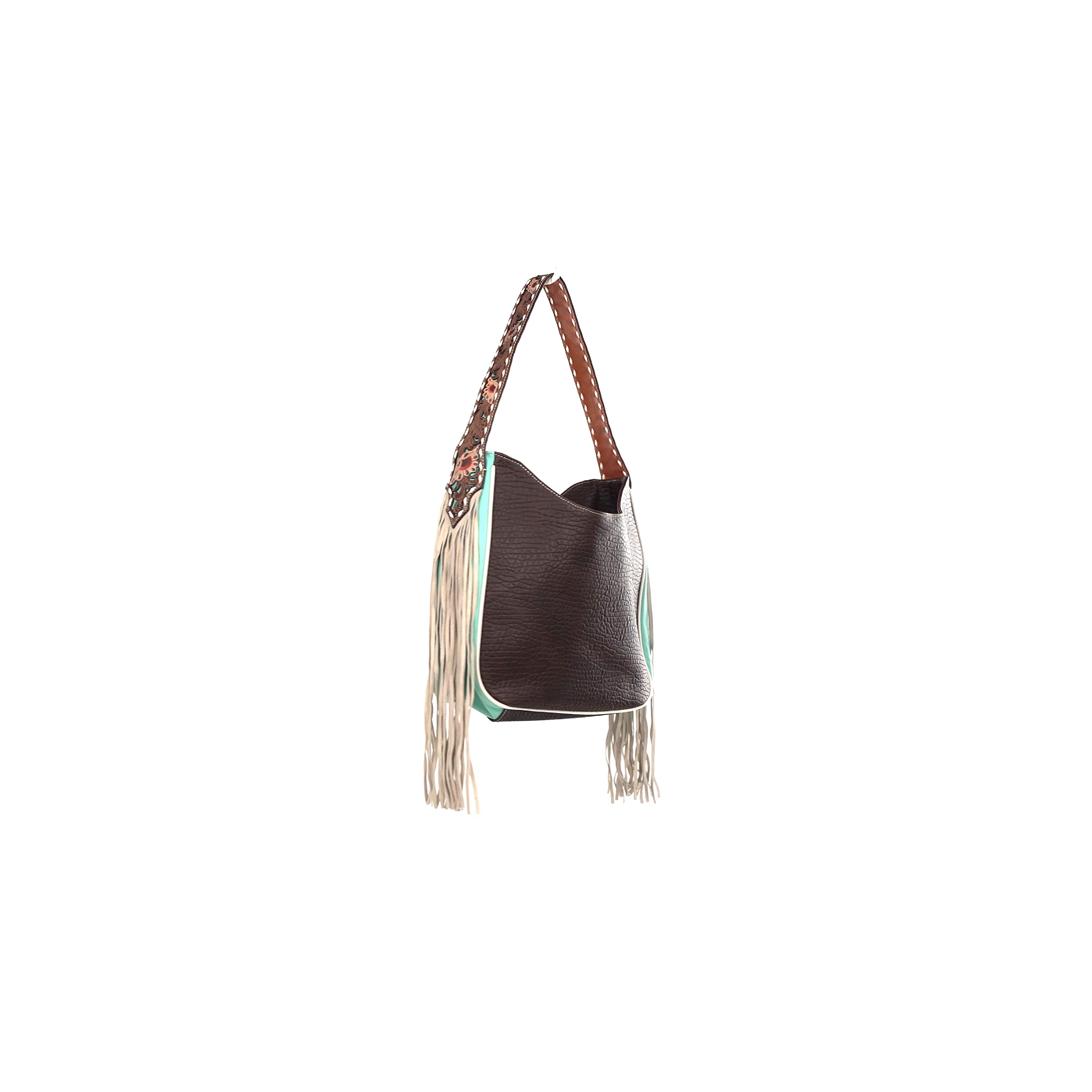 Ariat Women's Monroe Crossbody Bag - Stylish & Durable for Daily Use