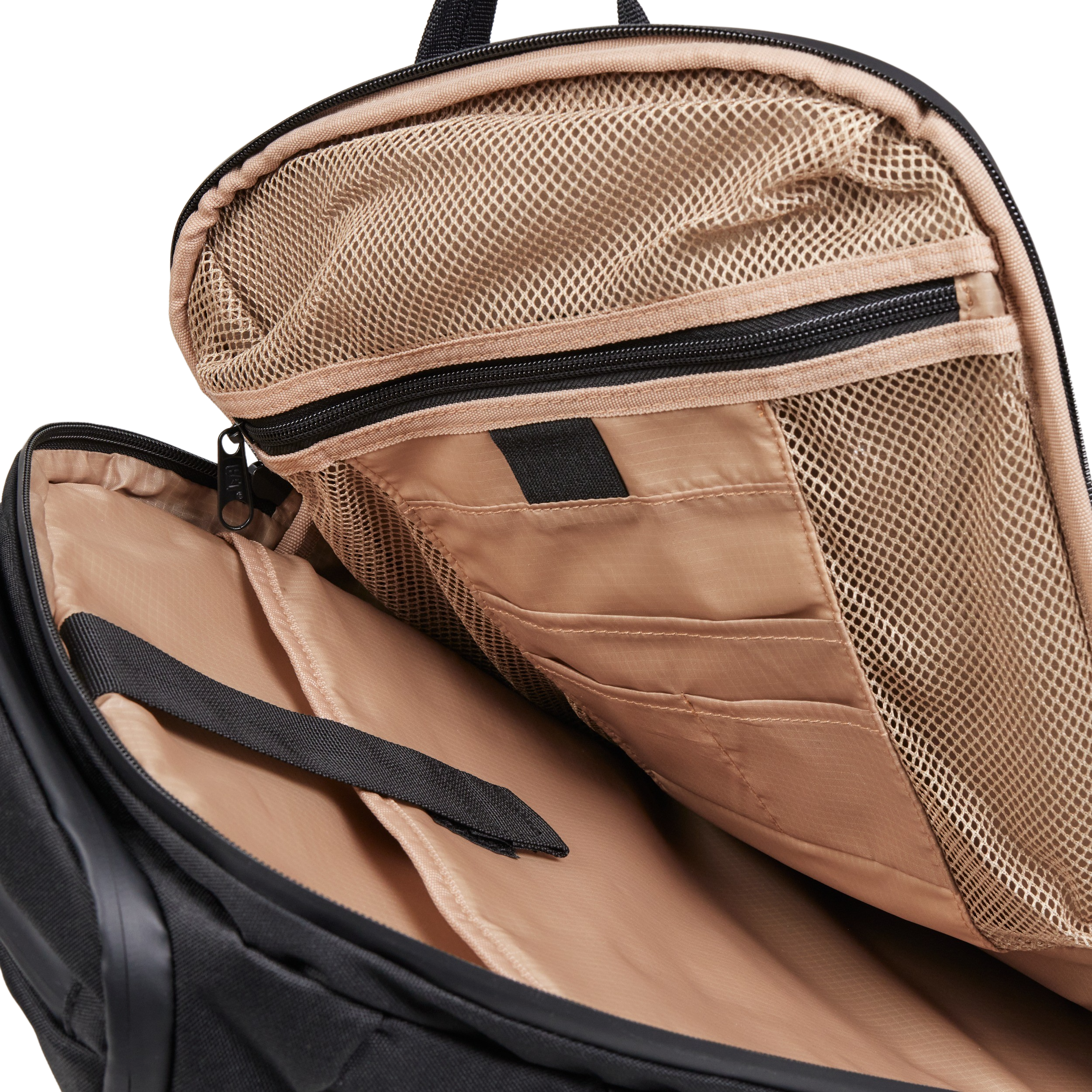 Centennial Backpack - Durable & Stylish Laptop Backpack for Men & Women - Perfect for Travel, Work & School