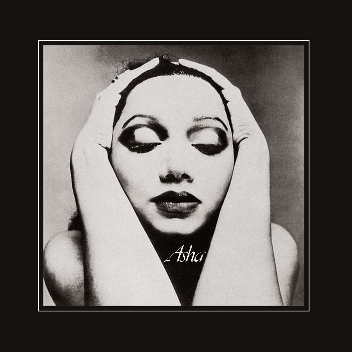 Asha Puthli - The Essential Collection of Vintage Bollywood & Jazz Music | Perfect for Relaxation, Yoga & Retro Music Lovers