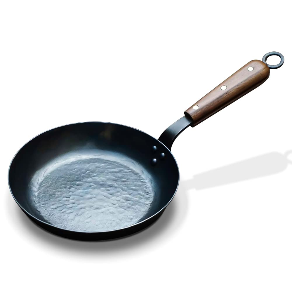 7.7