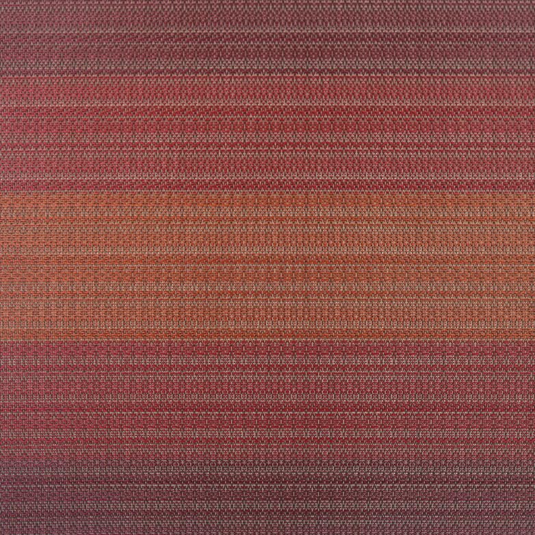 Red - Scarlet