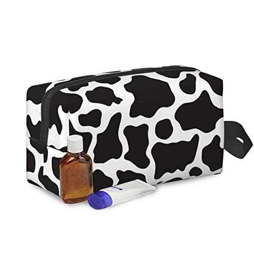 Cow Animal Pattern