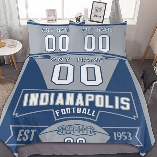 Indianapolis