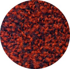 Red Pepper