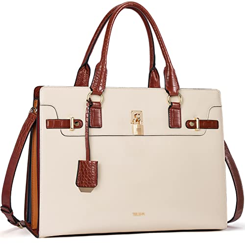 2-plain Off-white With Brown