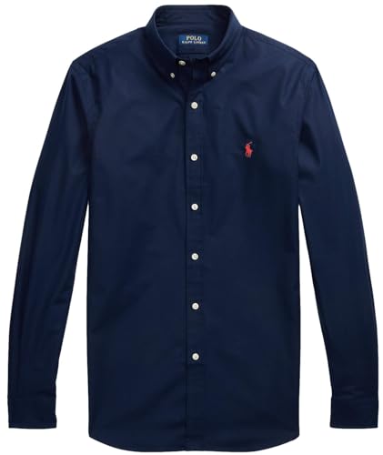 Ralph Lauren Navy