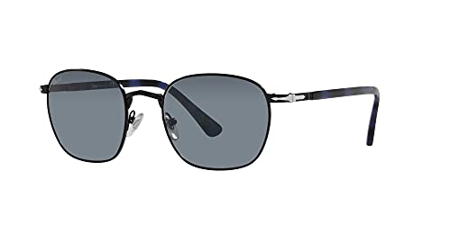 Black/Light Blue