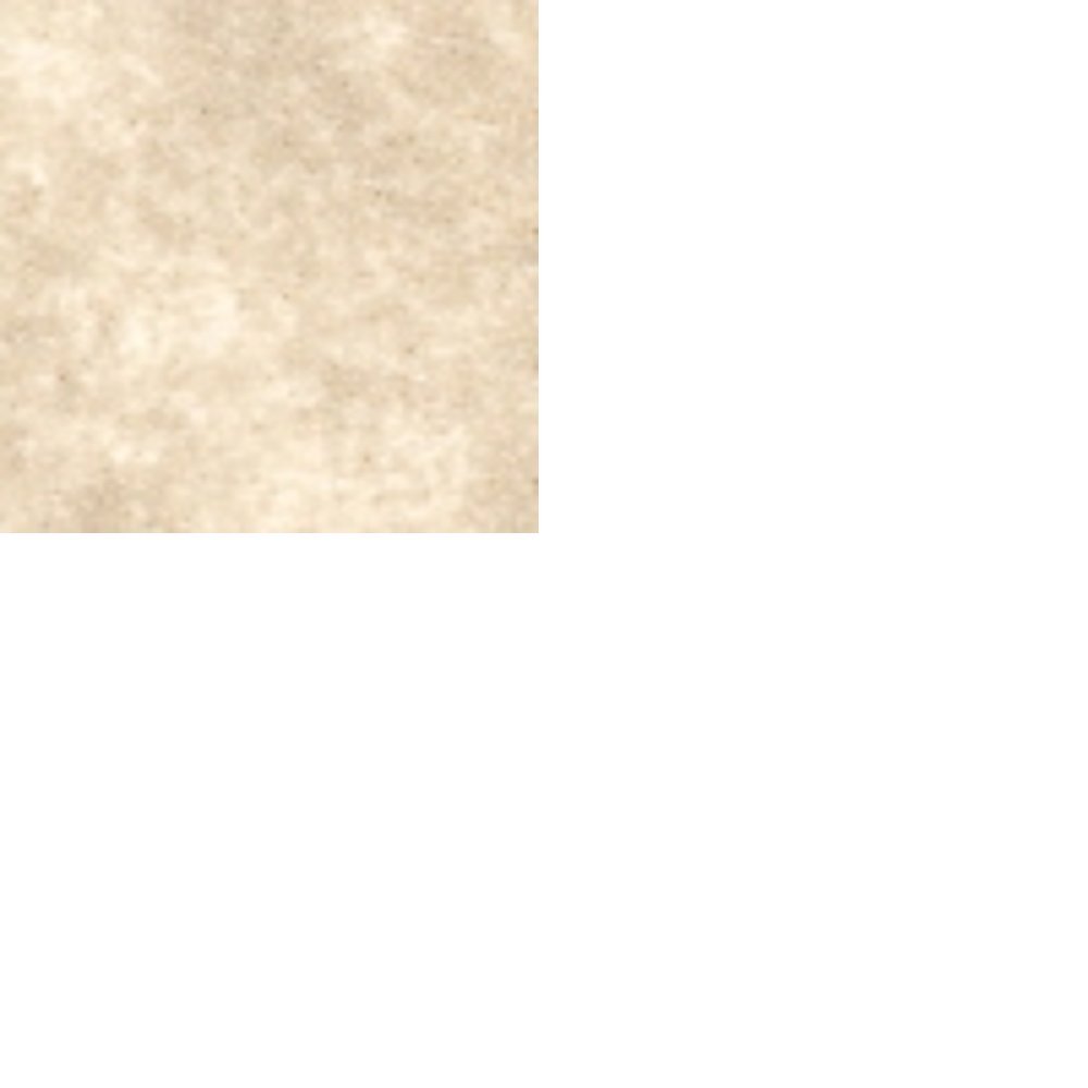 Premium Mohawk Skytone Vellum Parchment Envelopes - 4 ¼ x 9 ½ inches - 500 Pack (89 GSM) - Elegant Vellum Finish for Business Mail, Wedding Invitations, Certificates & Formal Announcements - Perfect for Special Occasions & Professional Correspondence