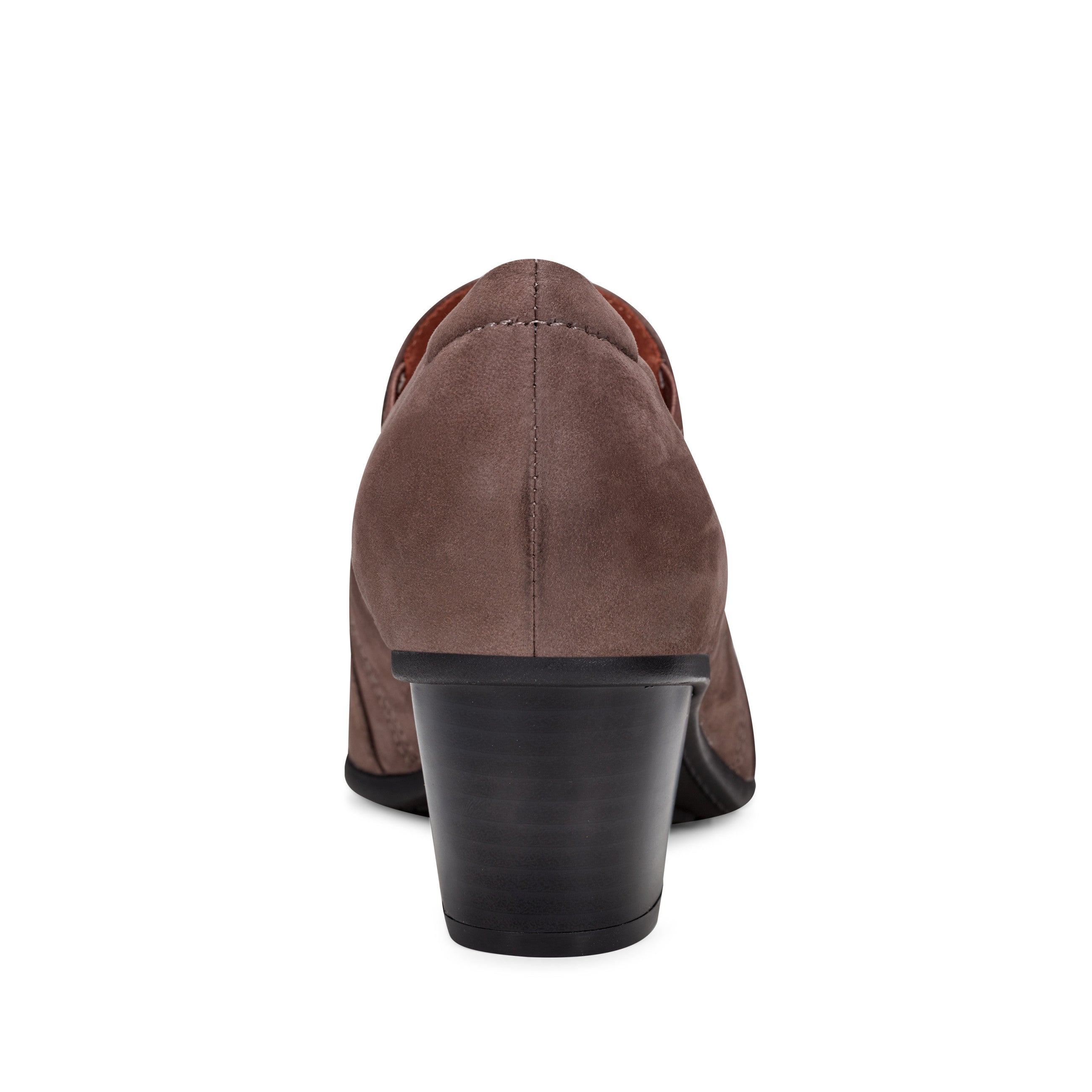Women's Winny Casual Slip-On Shoes - Comfortable Loafers for Everyday Wear | Perfect for Work, Travel & Errands