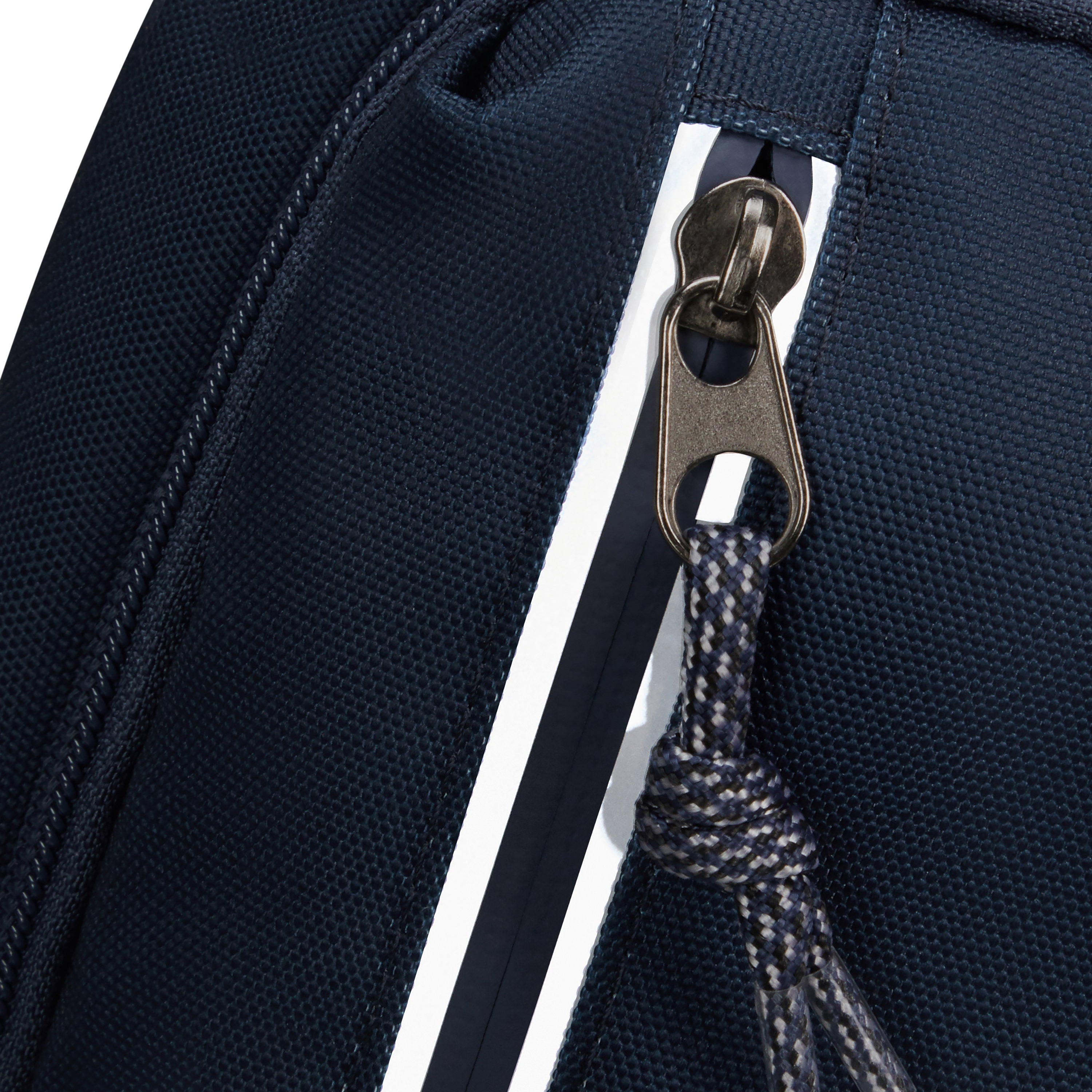 American Tourister BrightUp Sling Bag - Lightweight Crossbody Travel Bag for Men & Women, Perfect for Commuting, Shopping & Outdoor Adventures