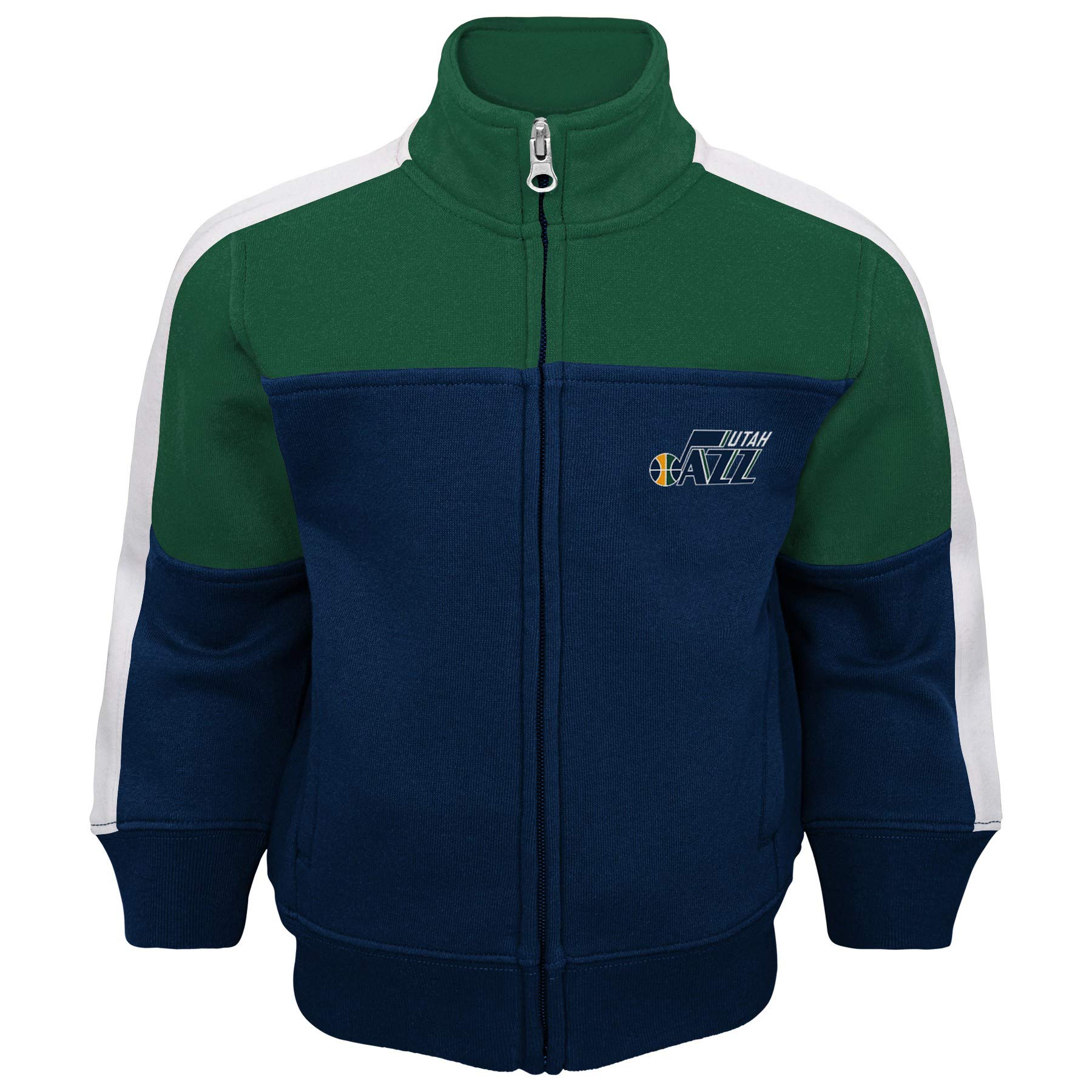 Outerstuff Boys' Youth Sports Apparel - Comfortable & Durable Athletic Wear for Kids - Perfect for Soccer, Baseball, Basketball & Outdoor Play