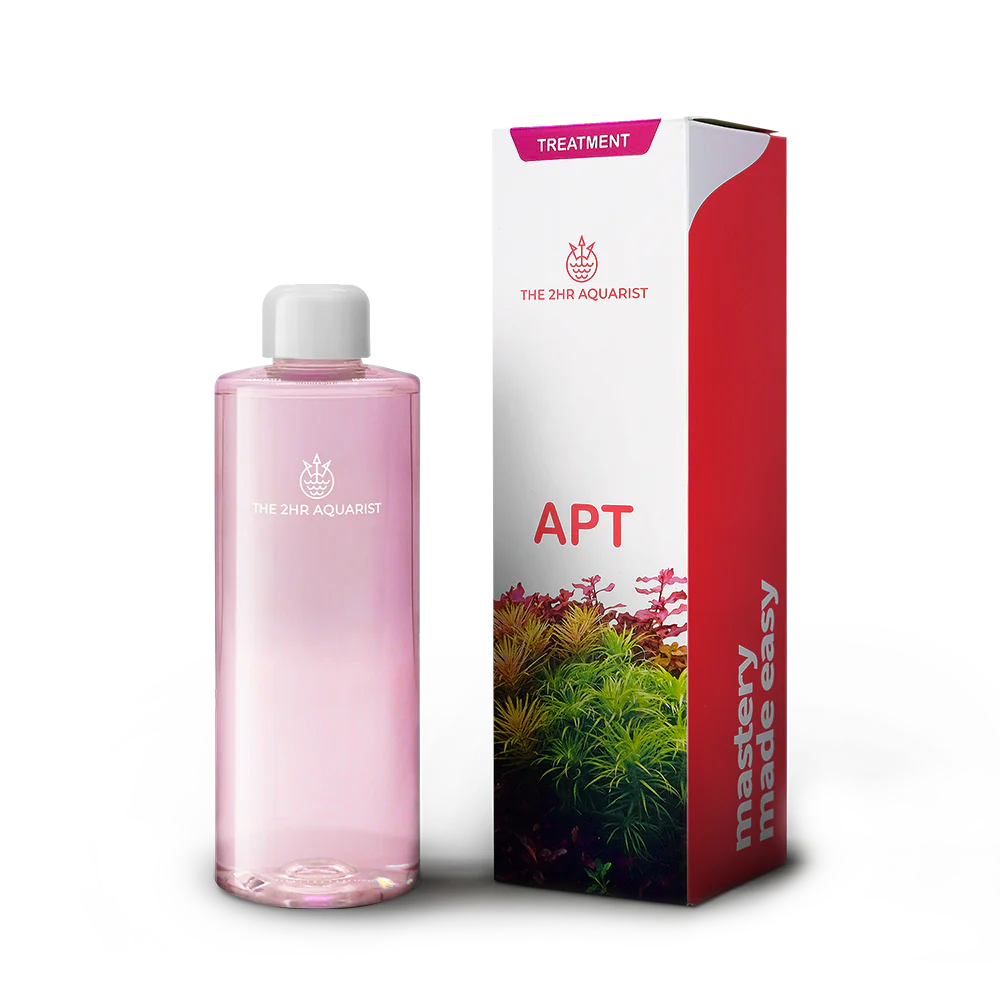 Apt Fixlite - Premium LED Light Bulbs for Home & Office - Energy Efficient, Long-Lasting Lighting Solution for Lamps, Ceiling Fixtures & More