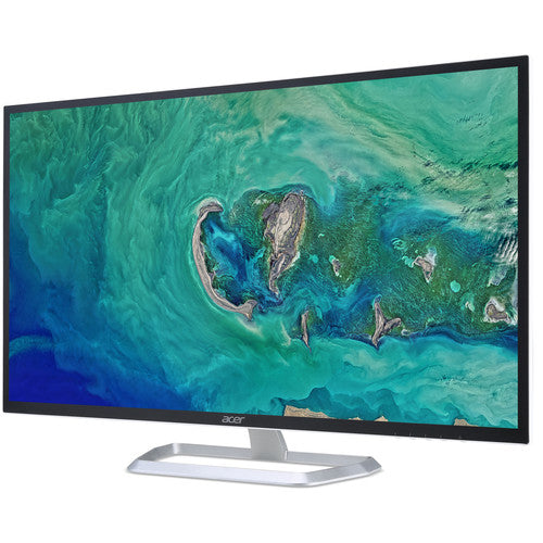 Acer EB321HQU 31.5