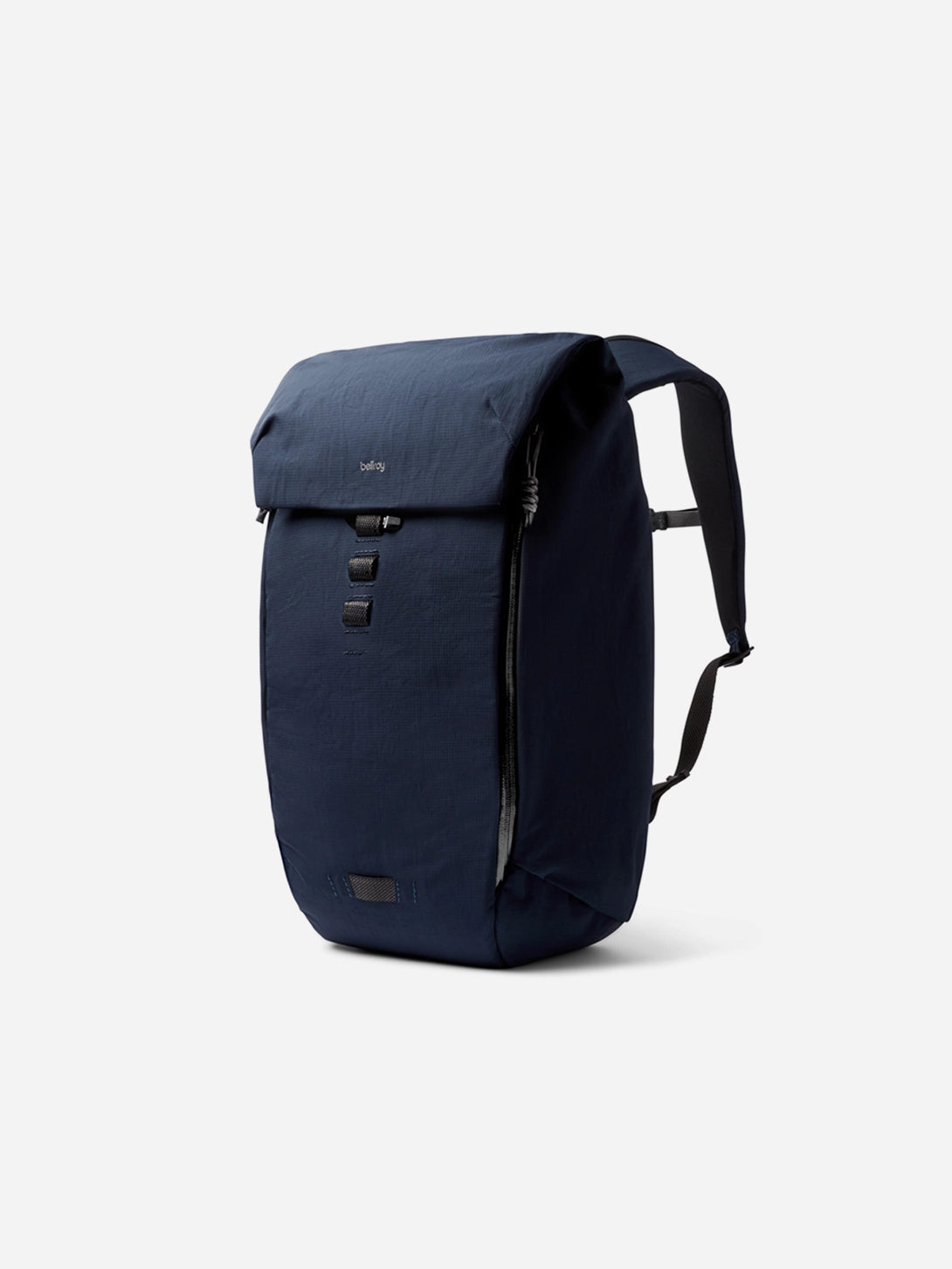 Venture Backpack 22L - Lightweight Waterproof Hiking Backpack for Men & Women - Perfect for Travel, Camping, and Outdoor Adventures