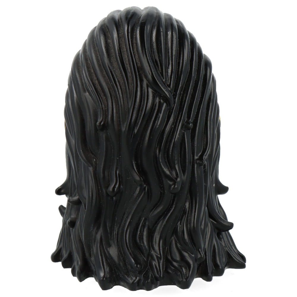 4 Thrashbacca Black and Gold Version - Premium Collectible Action Figure for Star Wars Fans | Perfect for Display, Gifts, and Cosplay