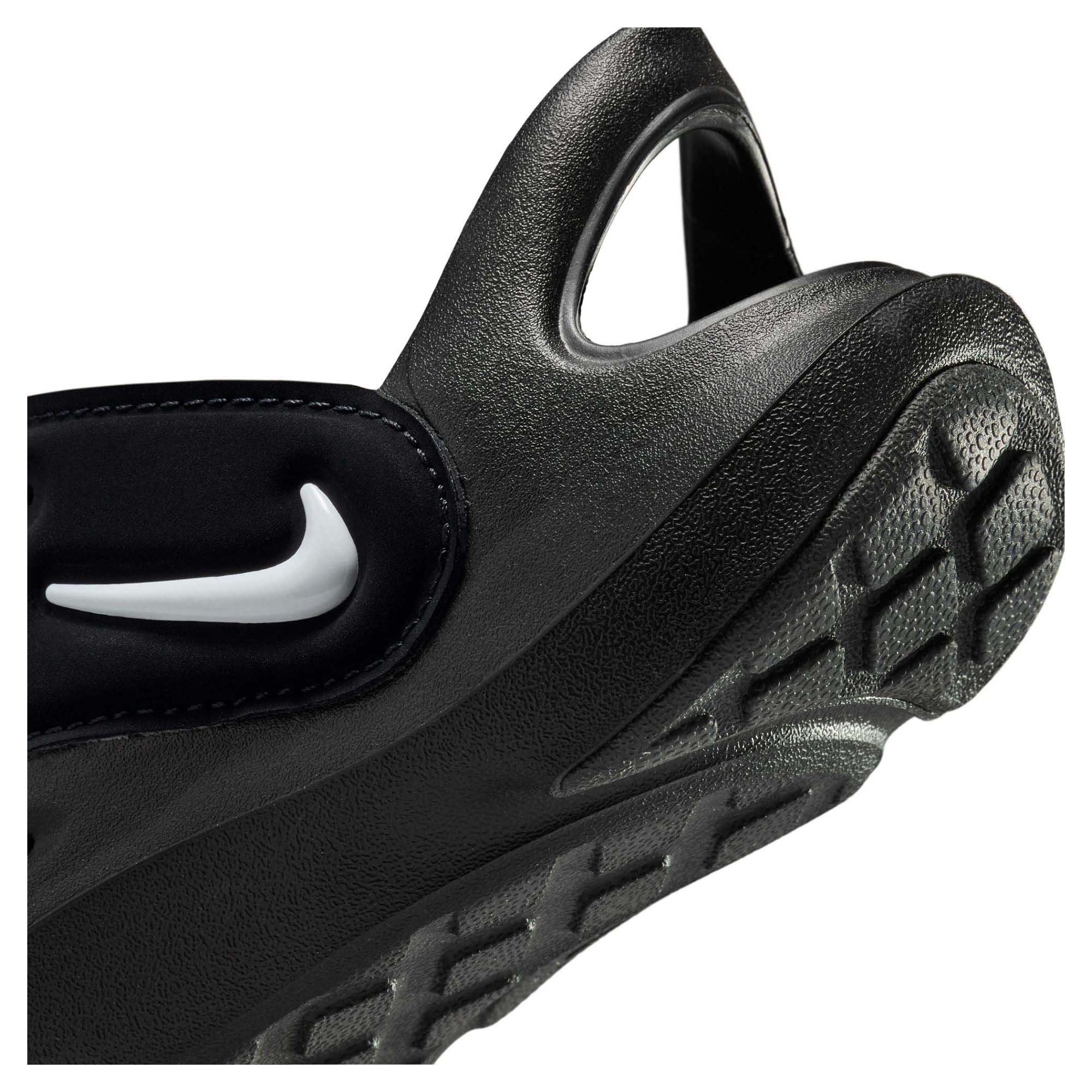 Aqua Swoosh Kids' Water Sandals - Comfortable Beach Shoes for Boys & Girls - Perfect for Swimming, Pool, and Outdoor Play