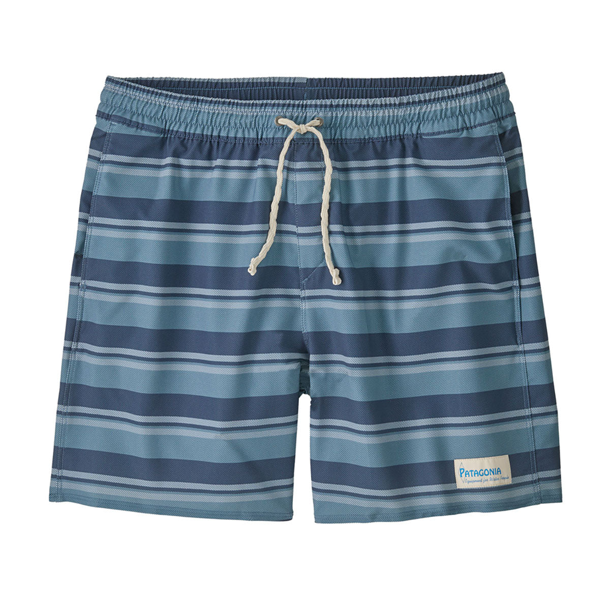 Men's Hydropeak Volley Shorts 16