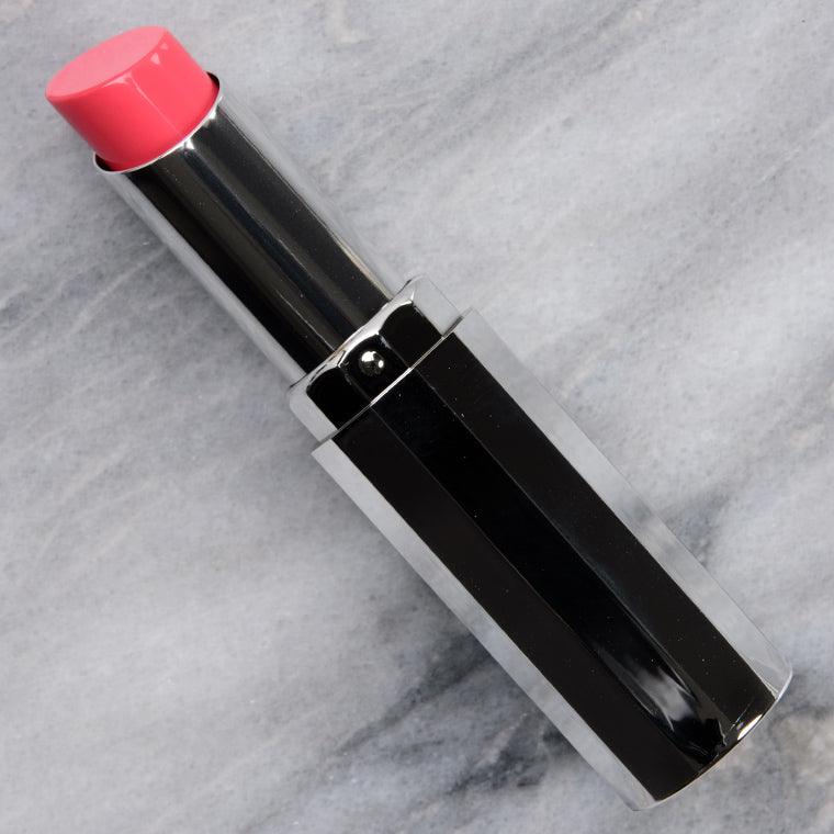 Sephora Rouge Lacquer Lipstick - 18 Slay Long-Lasting Matte Lip Color | Perfect for Date Night, Parties & Everyday Wear