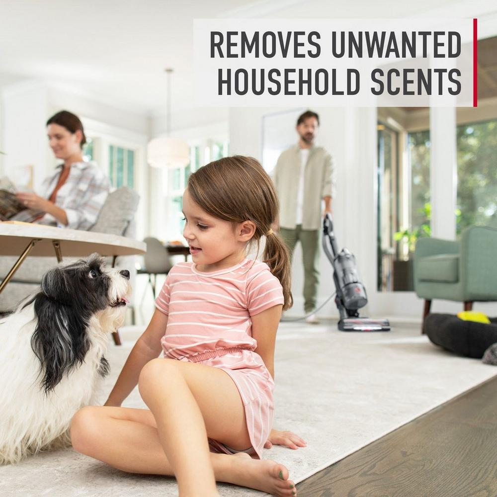 Best Pet Carpet Powder for Odor Elimination - Freshen Carpets & Rooms - Safe for Pets & Kids - Ideal for Pet Owners & Household Cleaning