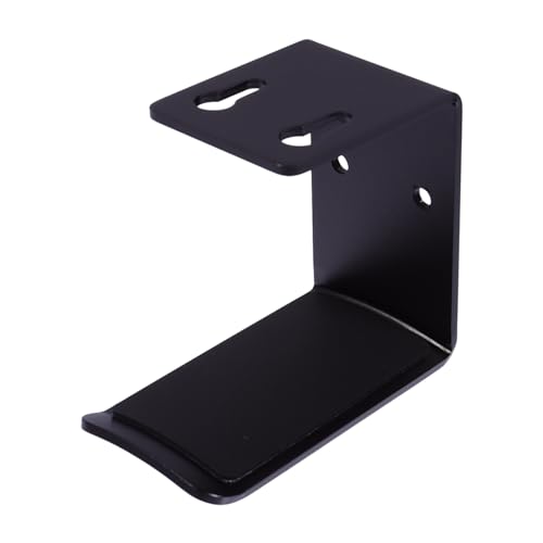 Blackx2pcs