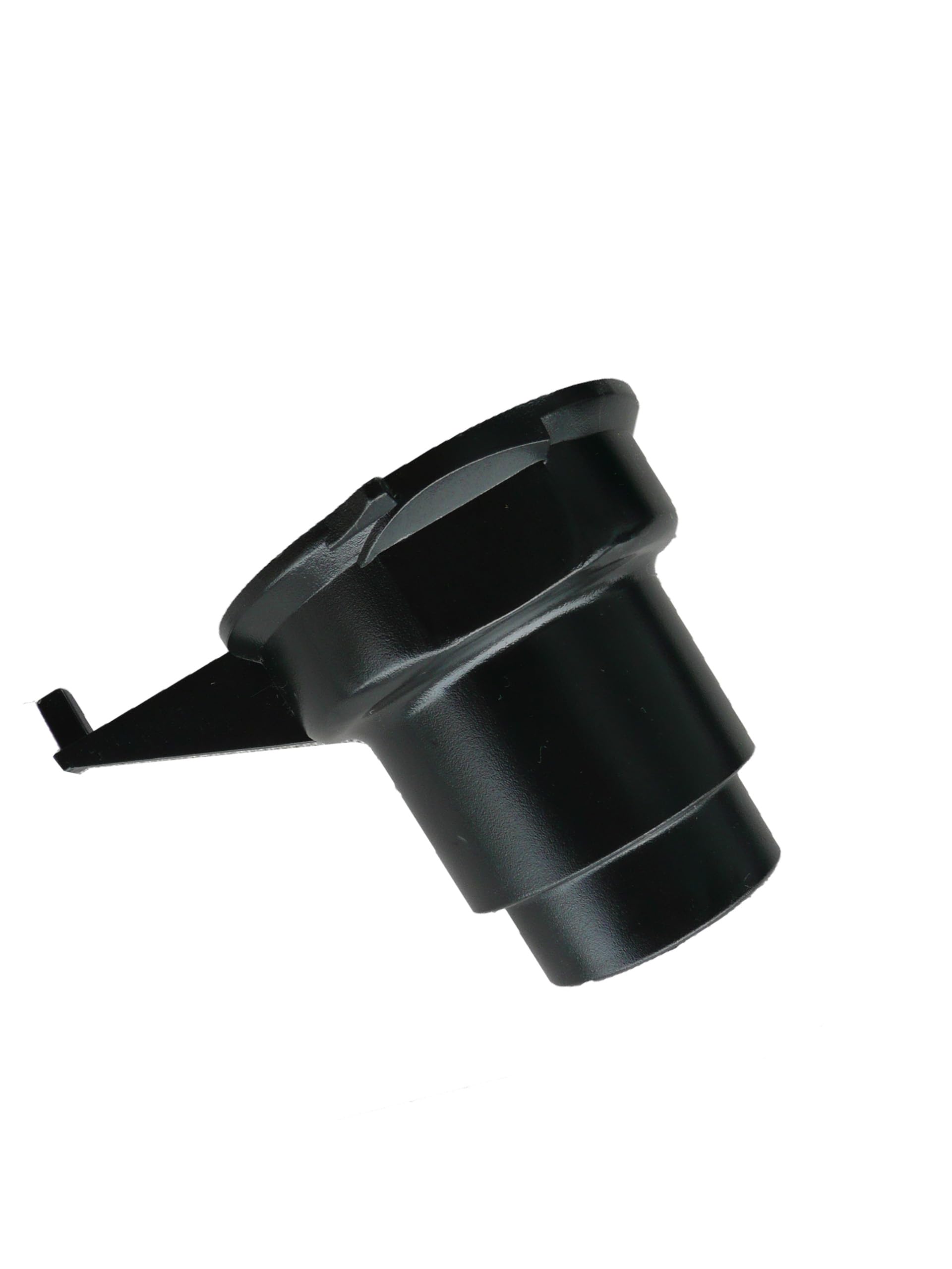 Kirby 210097 Vacuum Hose G5 Replacement Part - Compatible with Kirby Vacuums for Home Cleaning & Maintenance