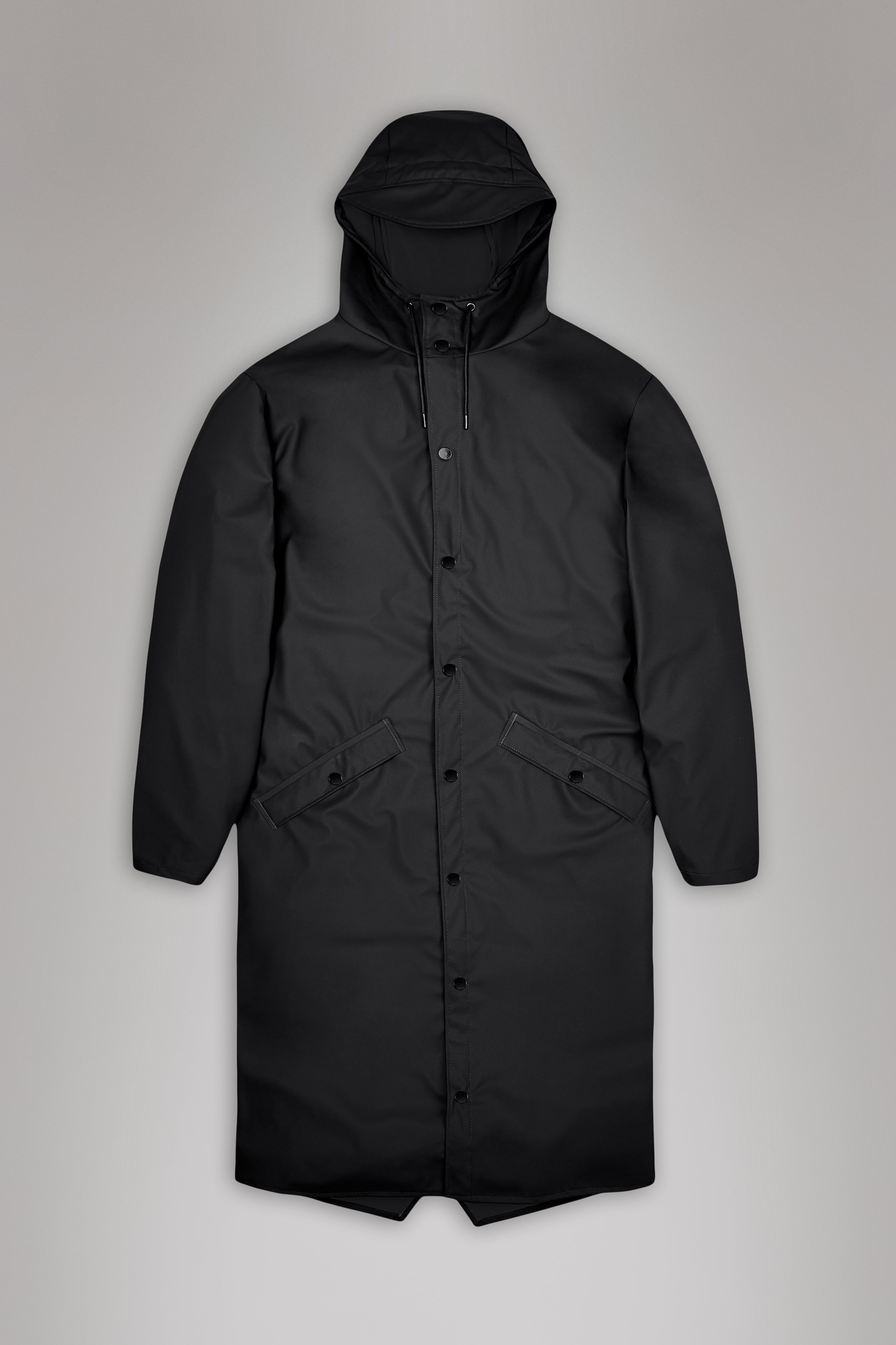 Women's Long Jacket - Stylish & Warm Outerwear for Fall & Winter | Perfect for Casual Outings, Work & Travel