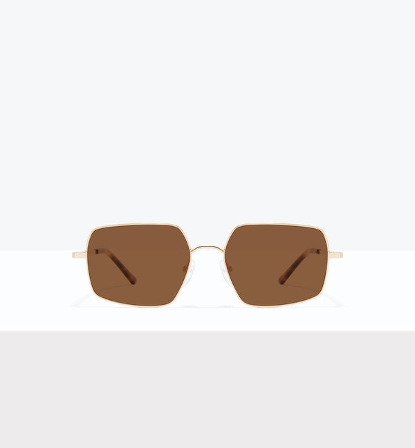 Stylish Polarized Resort Sunglasses for Women & Men - UV Protection, Lightweight & Comfortable - Perfect for Beach, Vacation, and Outdoor Activities