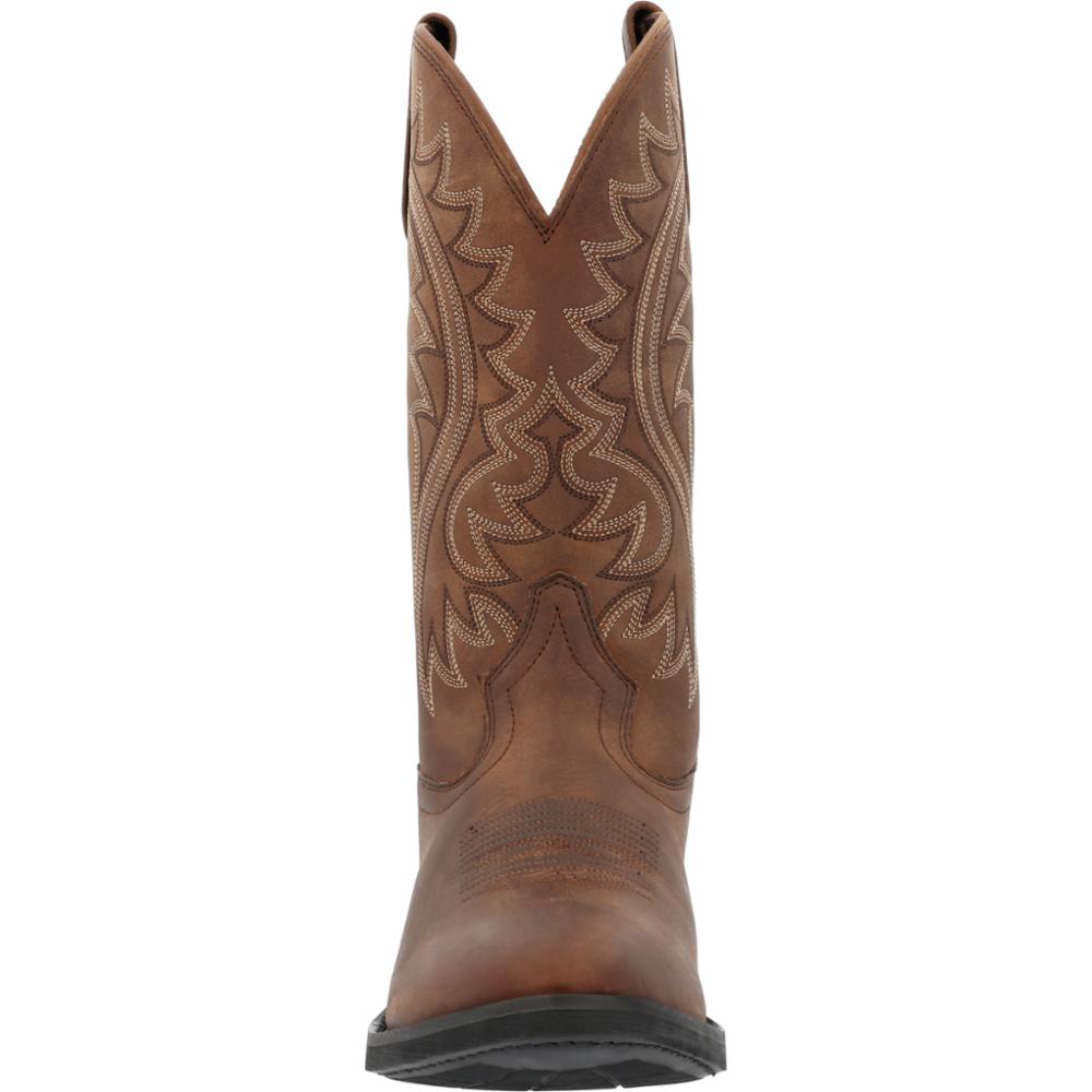Durango Men's Shyloh S 12