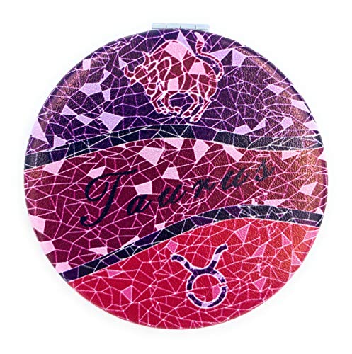 Taurus