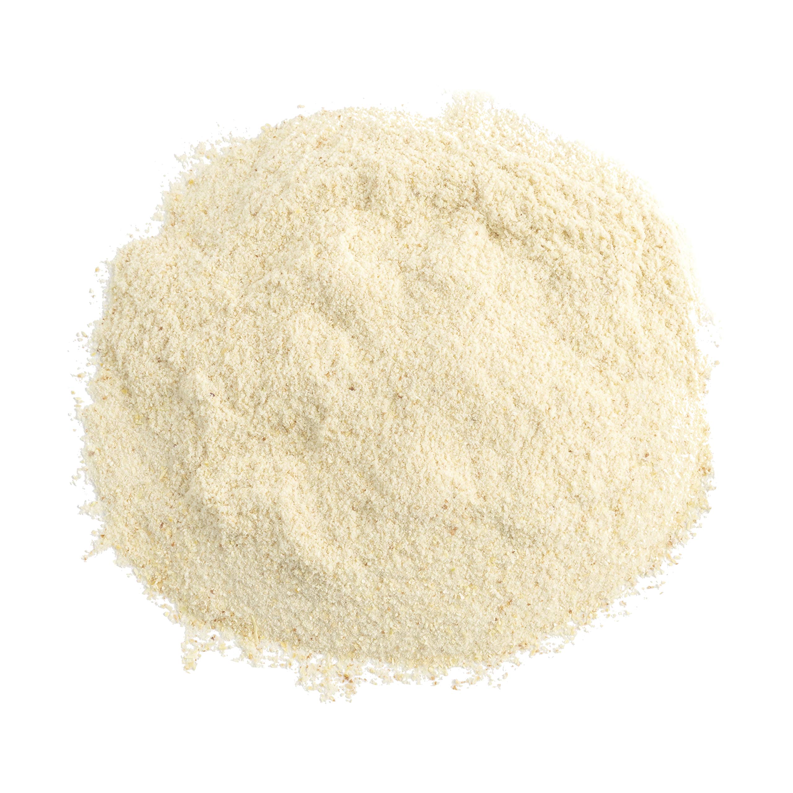 OliveNation Freeze Dried Lemon Powder - 100% Real Fruit, Gluten Free, Kosher & Vegan Certified - 5 lb Bulk Pack for Baking, Smoothies & Cocktails