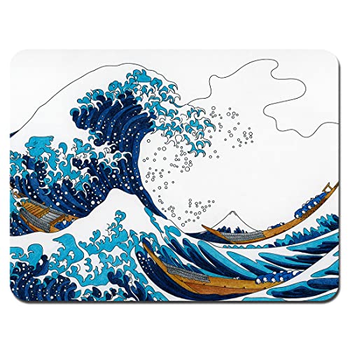 Great Wave