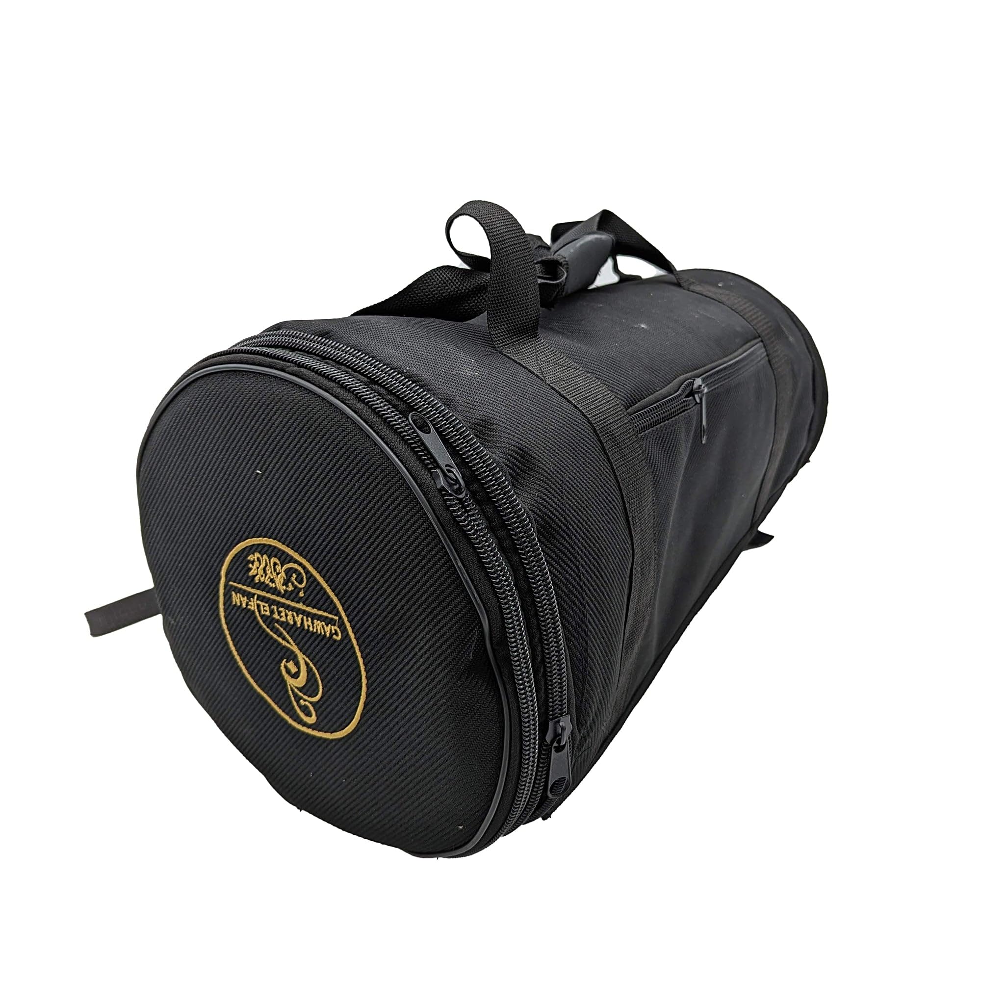 Premium 17