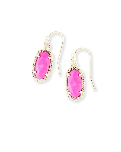 GOLD - MAGENTA