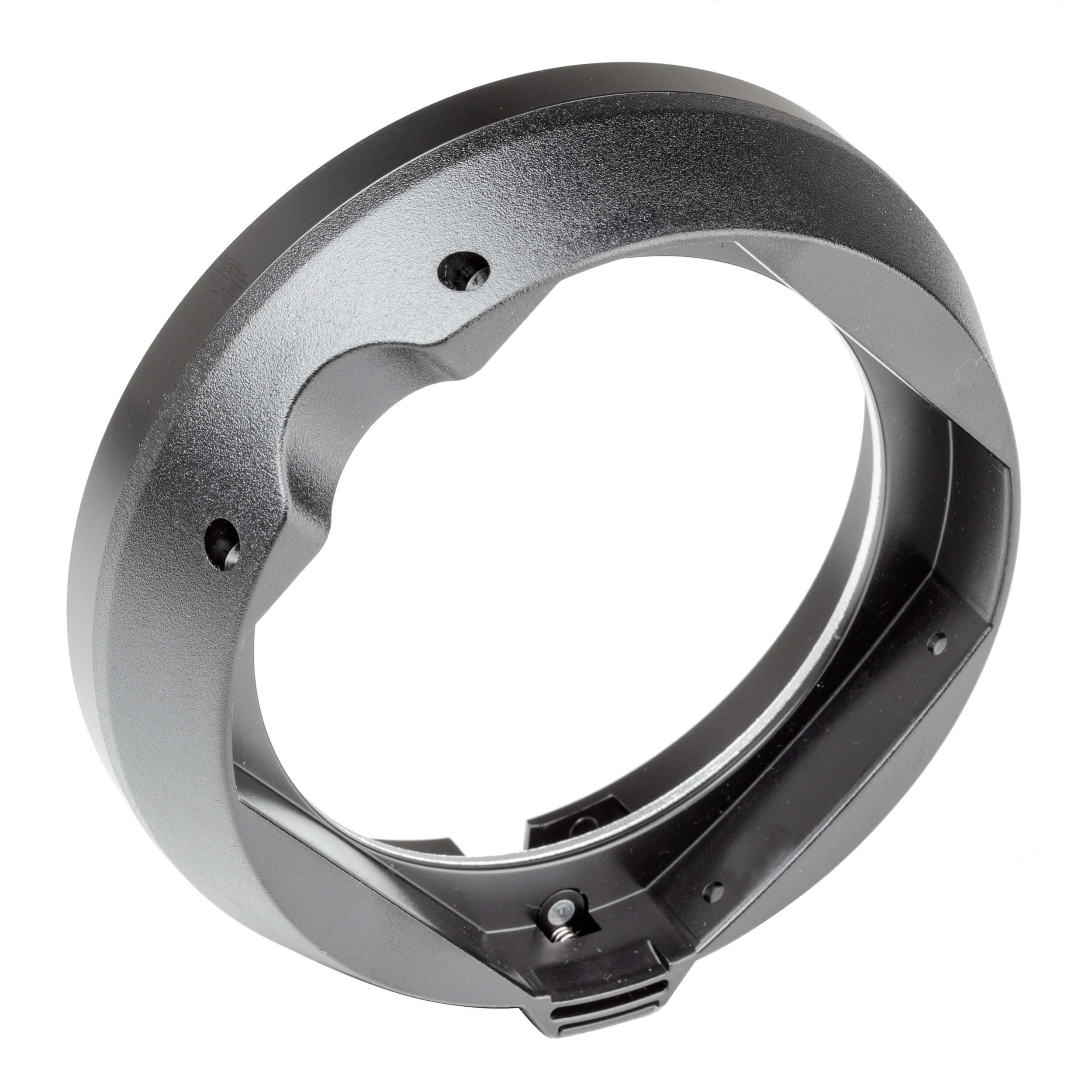 Godox S Type Mount Adapter for AD400PRO Flash (Compatible with BO AD400PRO) - Perfect for Studio & Outdoor Photography Lighting Setup