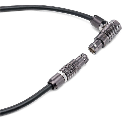 DJI High Bright Remote Monitor Controller Cable - Professional 5.5