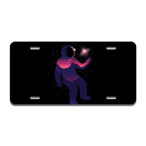 Astronaut