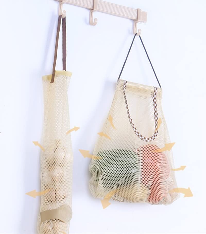 Beige (Medium & Small)