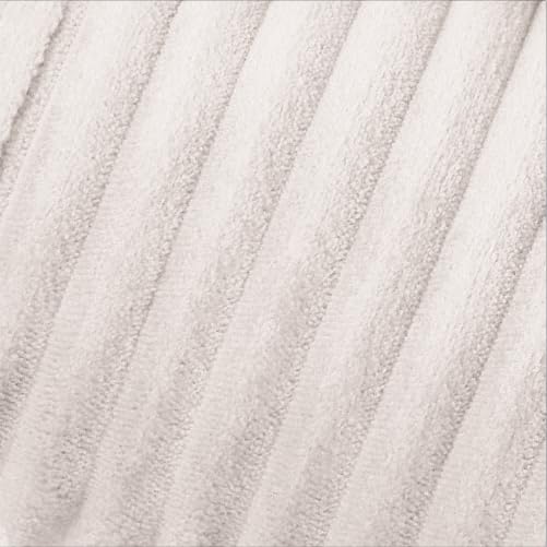 03 - Cream
