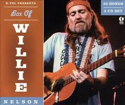 Premium Willie Box - Durable Storage Solution for Collectibles, Toys & Memorabilia | Perfect for Organizing, Gifting & Home Decor