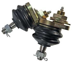 High-Quality SPC Ball Joint (25001) - Durable Suspension Part for Smooth Ride | Perfect for Off-Roading, Truck & SUV Maintenance