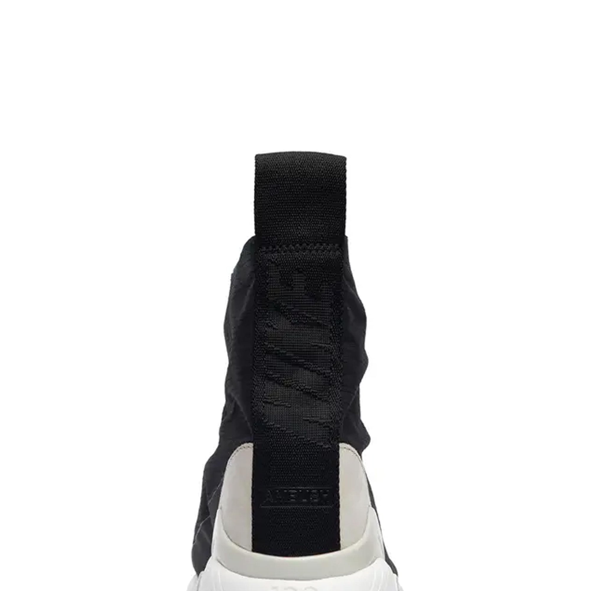 Nike Air Max 180 High x Ambush Black Sneakers - Men's/Women's Basketball Shoes for Running & Streetwear Fashion