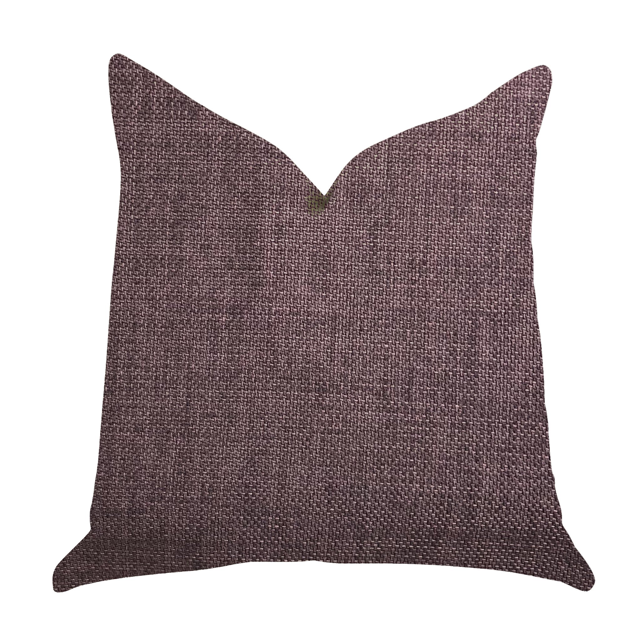 Plutus Brands 12