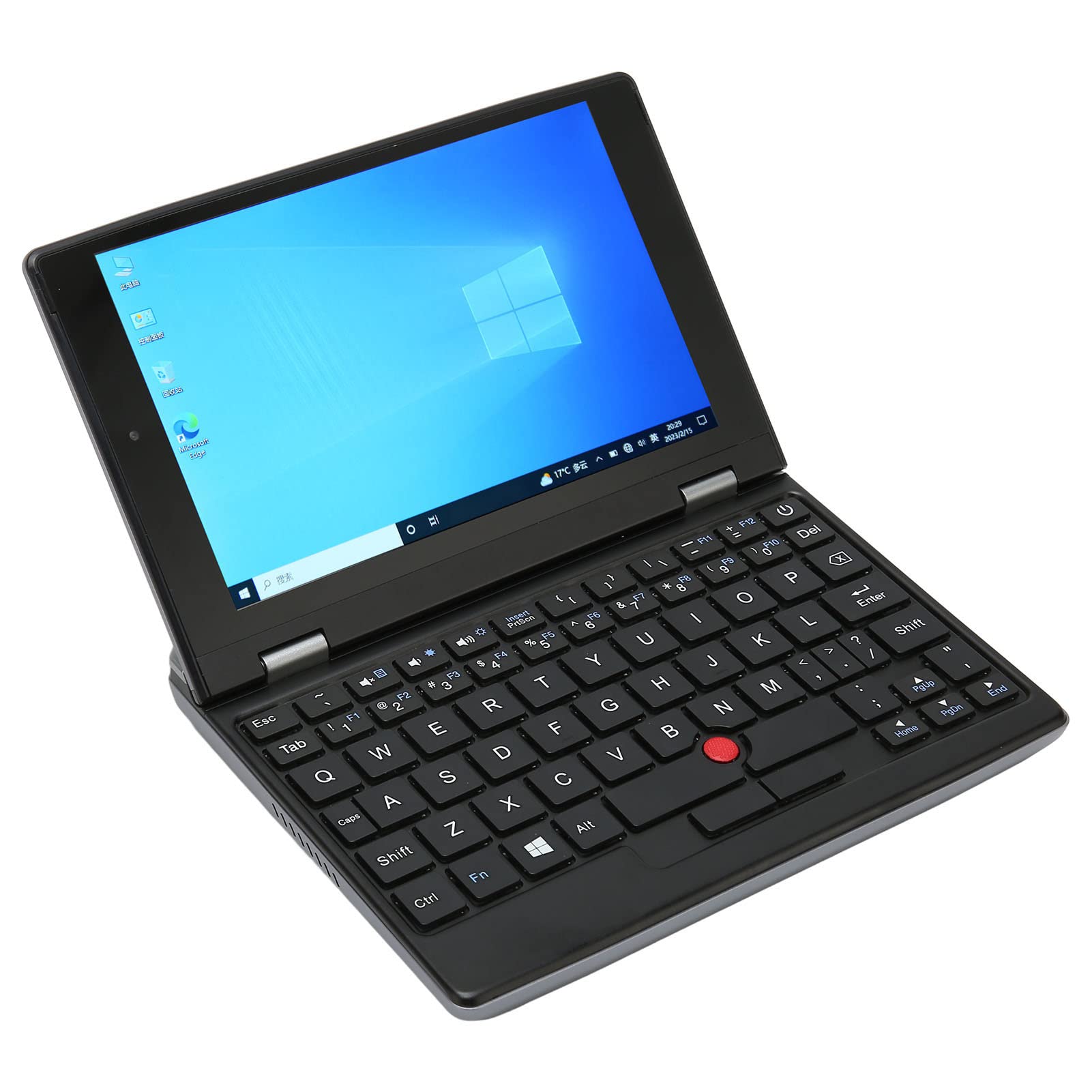 Compact 7.0