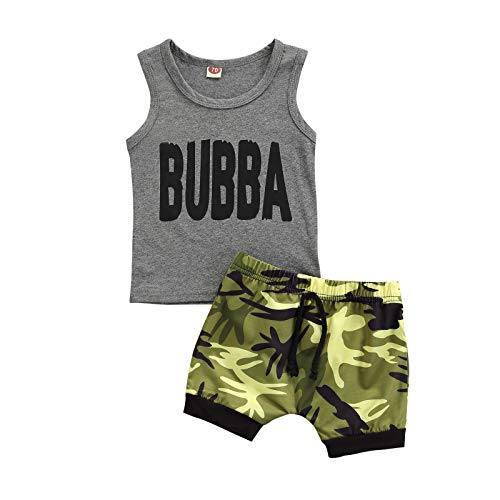 Camouflage