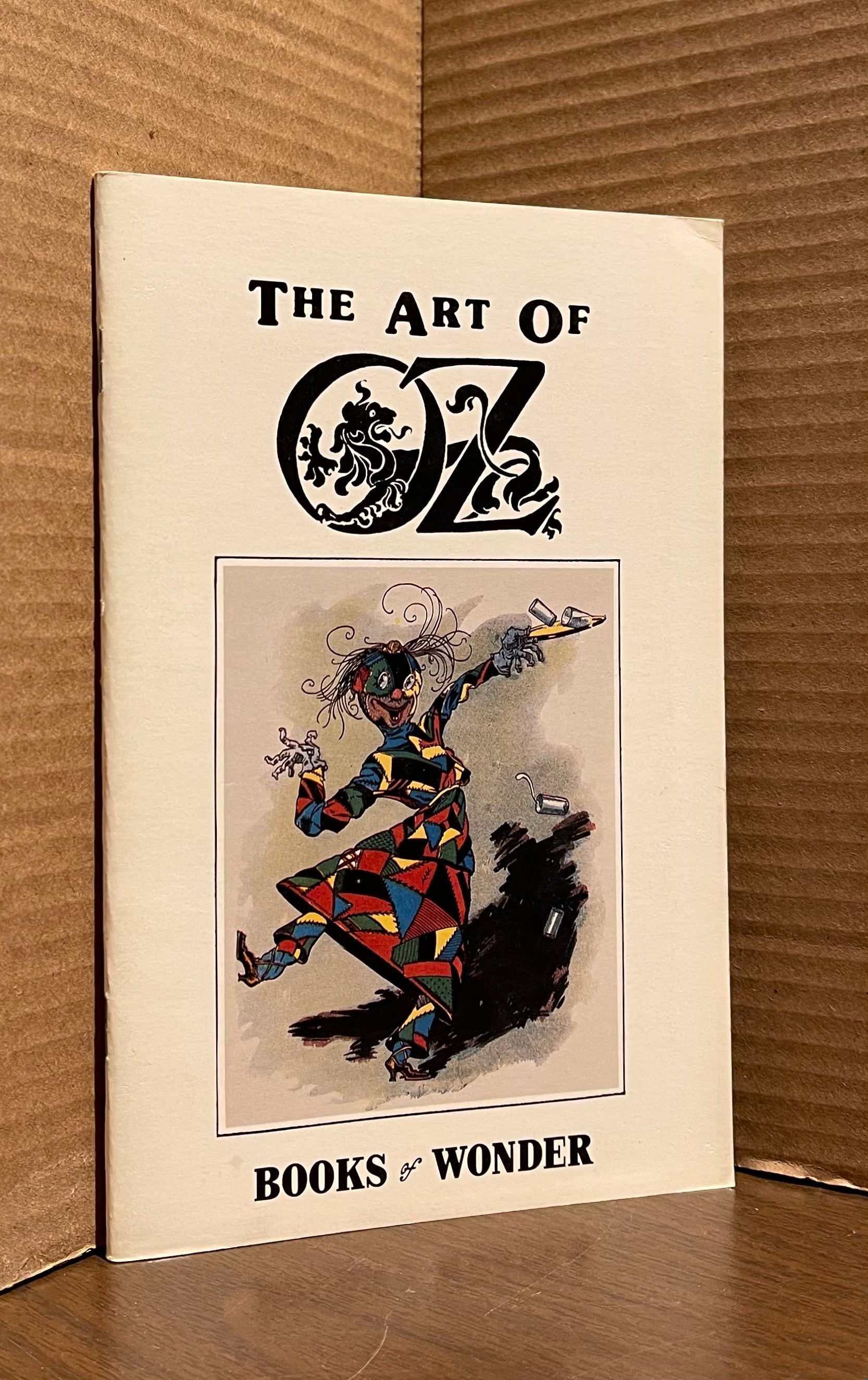 The Art of Oz - Premium Home Decor & Wall Art for Living Room, Bedroom, and Office | Unique Gifts for Art Lovers
