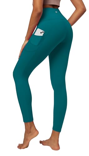 Dark Teal