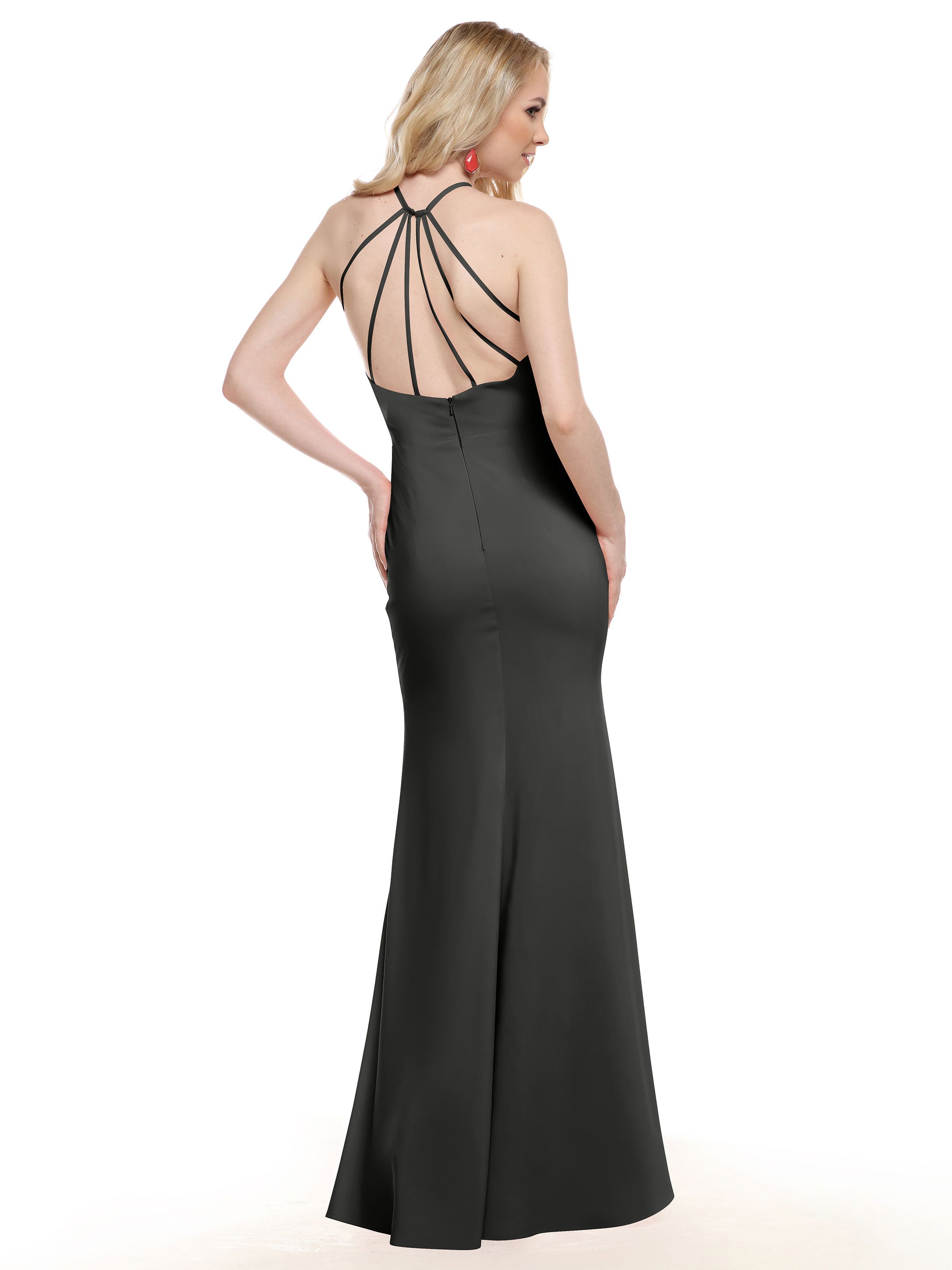 83031 High-Quality Product for Online Shopping | Best Seller on US Cross-Border E-Commerce | Perfect for Home, Office & Gifting