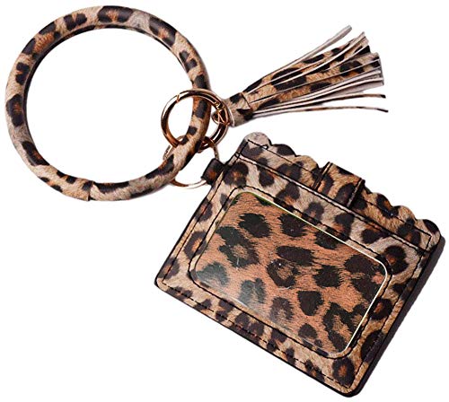Leopard(coffee)
